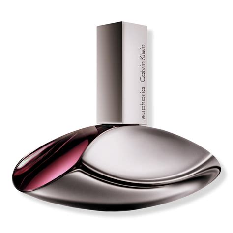 Calvin Klein ulta beauty